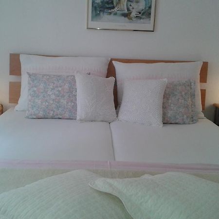 Apartment 스프리트스카 외부 사진