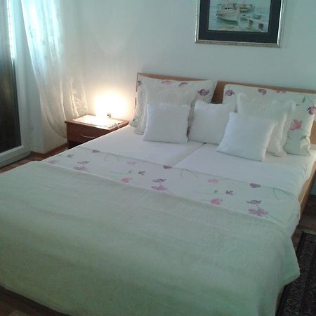 Apartment 스프리트스카 외부 사진