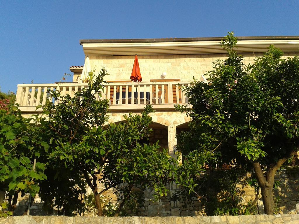 Apartment 스프리트스카 객실 사진