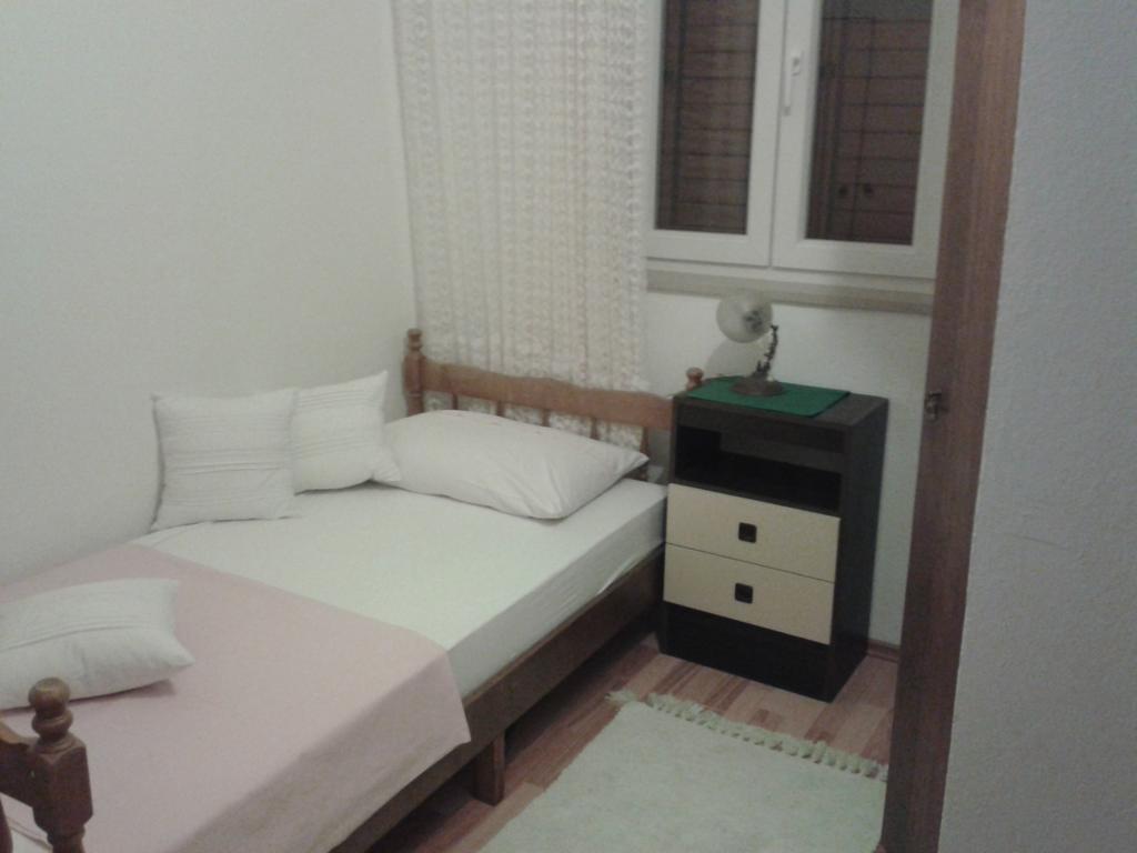 Apartment 스프리트스카 객실 사진